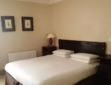 The Residence Hotel Galway 