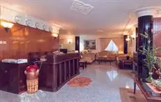 Dreamhouse Hotel Suites Kuwait City 