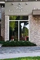 Hotel Grande Casa 