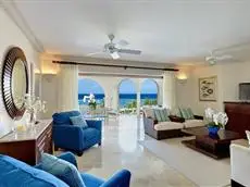 St Peter's Bay Luxury Resort and Residencies 