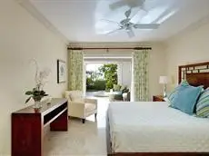 St Peter's Bay Luxury Resort and Residencies 