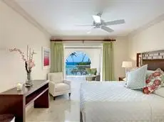 St Peter's Bay Luxury Resort and Residencies 