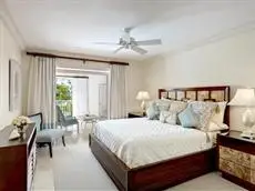 St Peter's Bay Luxury Resort and Residencies 