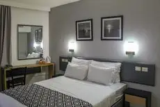 Comfort hotel Eilat 