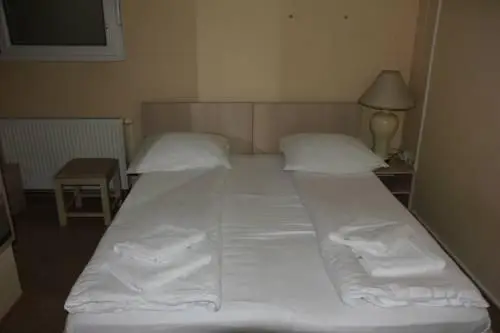 ETN Hotel 