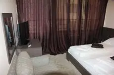 ETN Hotel 