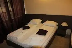 ETN Hotel 