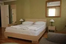 ETN Hotel 