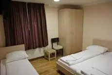 ETN Hotel 