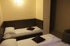 ETN Hotel 