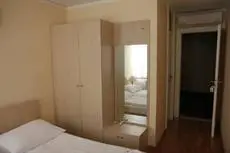 ETN Hotel 