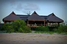 Nyati Beach Lodge 