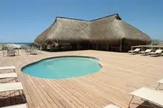 Nyati Beach Lodge 