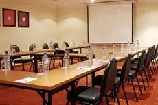 Park Inn by Radisson Serviced Apartments Lagos Victoria Island 