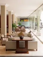 Radisson Lagos Ikeja 