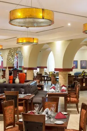 Radisson Lagos Ikeja