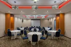 Radisson Lagos Ikeja 