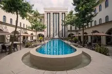 Radisson Lagos Ikeja 