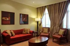 Radisson Lagos Ikeja 