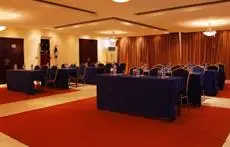 The Westwood Hotel Ikoyi Lagos 