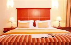 The Westwood Hotel Ikoyi Lagos 