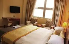 The Westwood Hotel Ikoyi Lagos 