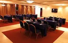 The Westwood Hotel Ikoyi Lagos 