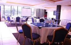 The Westwood Hotel Ikoyi Lagos 