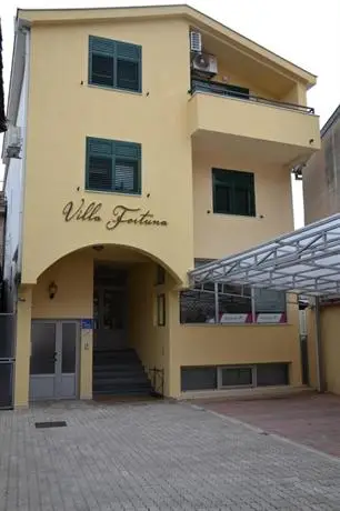 Villa Fortuna Mostar