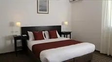 Arbel Suites Hotel 