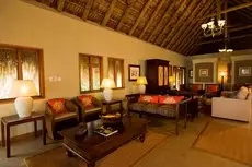 Dugong Beach Lodge 