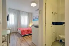 Geula Beach Boutique Apartments - By TLV2GO 