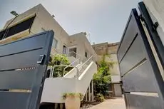 Geula Beach Boutique Apartments - By TLV2GO 