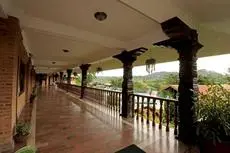 Godavari Village Resort 