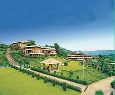 Godavari Village Resort 