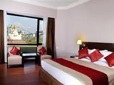 Hotel Pokhara Grande 