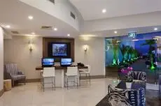 Orchid Reef Hotel 