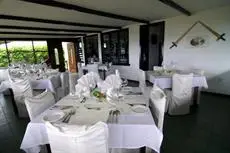 Seaview Lodge and Restaurant 