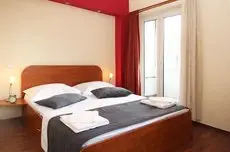 Bucharest Serviced Apartments 