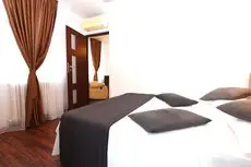 Bucharest Serviced Apartments 