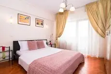 Bucharest Serviced Apartments 