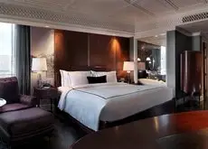 Hotel Muse Bangkok Langsuan - MGallery 