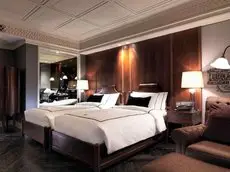 Hotel Muse Bangkok Langsuan - MGallery 