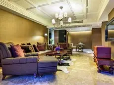 Hotel Muse Bangkok Langsuan - MGallery 