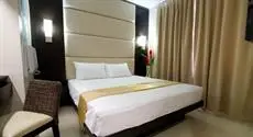 Hotel Stella Cebu City 