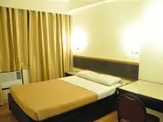 Iloilo Midtown Hotel 