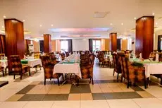 Golden Tulip Port Harcourt 