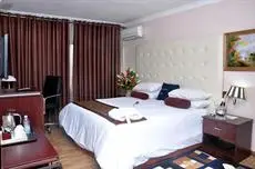 Golden Tulip Port Harcourt 