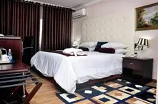 Golden Tulip Port Harcourt 