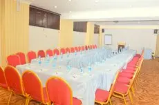 Golden Tulip Port Harcourt 